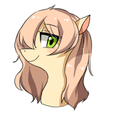 小鴉