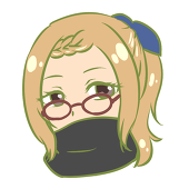 海月くろば