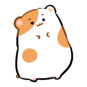 くろ