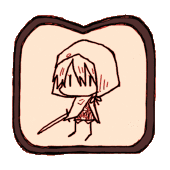 圓