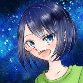 りーちぇ。