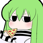 さっとん
