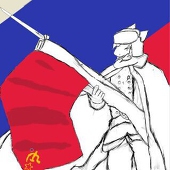КГБ-契柯羅夫