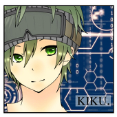 kiku758