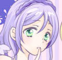 hatoyarou
