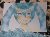 瑠美