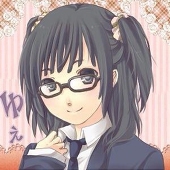 月-ゅぇ-