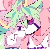 ベネ美