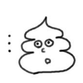 木戸