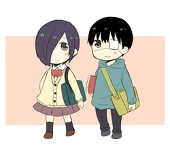 とり