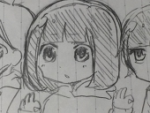 たなか