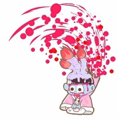 ろな