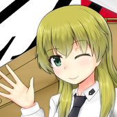 あさと