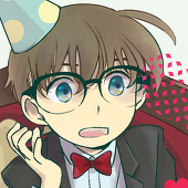 タカコ