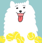 おーみ