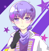 しぐれ