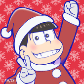 はむうさ