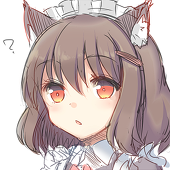 miya~