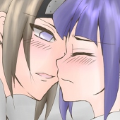 えむ