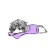 ○
