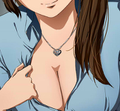 裏筋侍