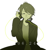わか