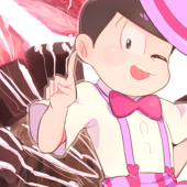 辻