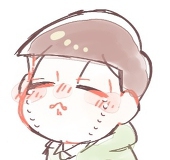 まー坊ё