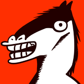 sui