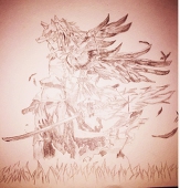 R。YU。