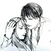 黒月ひづる
