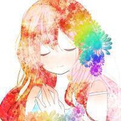 あこがれ