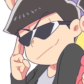 にんじん