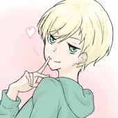 綺月