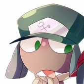 ゆーり