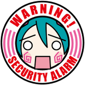 スカイピクスター