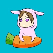 mamezozo