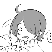 らくひ