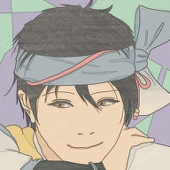 ちの