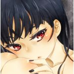 白峰逸希