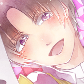 ナナミ