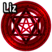 Liz