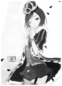闲君