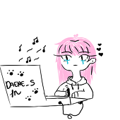 제브