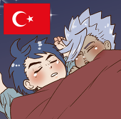 トワワ~