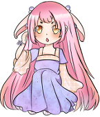 Mix熙