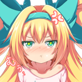 Drクリプトソ