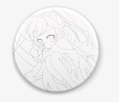 鈴ちゃん麺