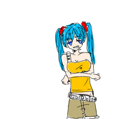 ぬぬせ