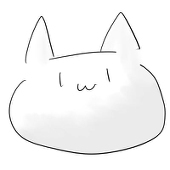 早接さん